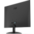 Монитор AOC 27B35HM, 27" VA WLED, 1920x1080 100Hz, 4ms, 250cd m-2, D-SUB, HDMI, Low Blue Light снимка 7