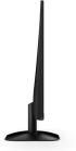 Монитор AOC 27B35HM, 27" VA WLED, 1920x1080 100Hz, 4ms, 250cd m-2, D-SUB, HDMI, Low Blue Light снимка 8
