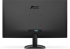 Монитор AOC 27B35HM, 27" VA WLED, 1920x1080 100Hz, 4ms, 250cd m-2, D-SUB, HDMI, Low Blue Light снимка 10