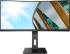 Монитор AOC CU34P2A, 34" Curved 1500R, VA, WLED, 3440x1440 100Hz, 4ms GtG, 1ms MPRT, 300cd m/2, 3000:1, 2xHDMI, DP снимка 3