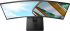 Монитор AOC CU34P2A, 34" Curved 1500R, VA, WLED, 3440x1440 100Hz, 4ms GtG, 1ms MPRT, 300cd m/2, 3000:1, 2xHDMI, DP снимка 6