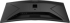 Монитор AOC CU34P2A, 34" Curved 1500R, VA, WLED, 3440x1440 100Hz, 4ms GtG, 1ms MPRT, 300cd m/2, 3000:1, 2xHDMI, DP снимка 11