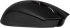 Геймърскa безжична мишка Corsair Harpoon RGB Wireless, PMW3325 снимка 2
