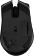 Геймърскa безжична мишка Corsair Harpoon RGB Wireless, PMW3325 снимка 3