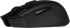 Геймърскa безжична мишка Corsair Harpoon RGB Wireless, PMW3325 снимка 4