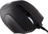 Геймърскa мишка оптична Corsair Scimitar Elite RGB, PMW3391 USB снимка 2