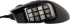 Геймърскa мишка оптична Corsair Scimitar Elite RGB, PMW3391 USB снимка 4