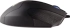 Геймърскa мишка оптична Corsair Scimitar Elite RGB, PMW3391 USB снимка 5