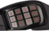 Геймърскa мишка оптична Corsair Scimitar Elite RGB, PMW3391 USB снимка 6