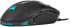 Геймърскa мишка оптична Corsair Nightsword RGB,  PMW3391 USB снимка 2