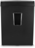 Продукт HAMA Шредер Prime M80, ниво на сигурност P5 T5 E4 снимка 2