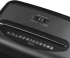 Продукт HAMA Шредер Prime M80, ниво на сигурност P5 T5 E4 снимка 8