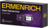 Инструмент/Тестер Газ детектор Ermenrich NG50 снимка 6