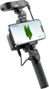 Скенер 3D скенер Creality CR-Scan Ferret Pro снимка 2