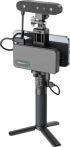 Скенер 3D скенер Creality CR-Scan Ferret Pro снимка 1