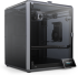 Принтер 3D Принтер Creality K1 Max снимка 2
