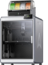 Принтер 3D цветен принтер Creality K2 PLUS - COMBO снимка 2