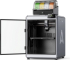 Принтер 3D цветен принтер Creality K2 PLUS - COMBO снимка 4