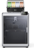Принтер 3D цветен принтер Creality K2 PLUS - COMBO снимка 1