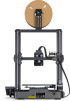 Принтер 3D Принтер Creality Ender-3 V3 SE снимка 5