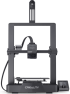 Принтер 3D Принтер Creality Ender-3 V3 SE снимка 1