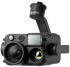  DJI Zenmuse Thermal Camera H30T EU SP 2Y снимка 1