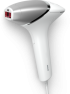 Епилатор Philips Lumea Intense Pulsed Light 8000 Series BRI940, бял, 2 броя снимка 2