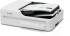 Скенер EPSON WorkForce DS-1730, 30ppm, USB 2.0, duplex, 60 листа, бял снимка 2