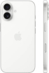 Смартфон APPLE iPhone 17 256GB White снимка 3