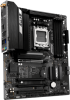 Дънна платка ASROCK X870 Pro-A WiFi ATX AM5 DDR5 снимка 2