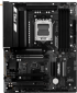Дънна платка ASROCK X870 Pro-A WiFi ATX AM5 DDR5 снимка 1