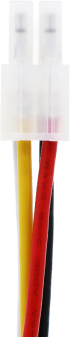 Батерия Cameron Sino, За косачка робот HUSKVARNA Autmower 430X, 550,320, 330X 580 68 33-01 18V 5200mAh Cameron Sino снимка 4