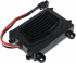 Батерия Cameron Sino, За косачка робот BOSCH 06008B0003, INDEGO 350.400, F016104898 LiIon 18V 2500mAh Cameron Sino снимка 4