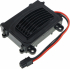 Батерия Cameron Sino, За косачка робот BOSCH 06008B0003, INDEGO 350.400, F016104898 LiIon 18V 2500mAh Cameron Sino снимка 5