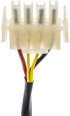 Батерия Cameron Sino, За косачка робот Karcher RLM4, AL-KO 119950, Robolinho 100, 110,1100 LiIon 18V 2500mAh Cameron Sino снимка 4