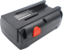 Батерия Cameron Sino, За косачка робот GARDENA 648872, 8838, Accu-Spindelmaher 380 Li, 04025-20  25V 3000mAh Cameron Sino снимка 5