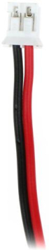 Батерия за компютър за поливане GARDENA C1060 plus Solar  7.4V 800mAh Cameron Sino снимка 5