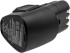 Батерия за акумулаторна ножица за трева Stihl HSA25, 45154006500  10.8V 2500mAh Cameron Sino снимка 2