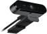 Уеб камера с микрофон Logitech BRIO 4K снимка 4
