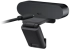 Уеб камера с микрофон Logitech BRIO 4K снимка 5