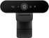 Уеб камера с микрофон Logitech BRIO 4K снимка 1