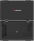 Монитор Verbatim Portable 15.6" Dual Essentials снимка 14