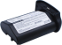 Батерия за камера CANON LPE4  LiIon 11.1V 2400mAh  Cameron Sino снимка 2
