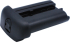 Батерия за камера CANON LPE4  LiIon 11.1V 2400mAh  Cameron Sino снимка 4