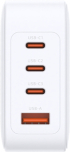Кабел/адаптер D-Link 140W GaN Charger снимка 2