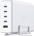 Принадлежност за смартфон D-Link 240W GaN Charger снимка 2
