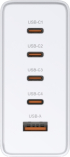 Принадлежност за смартфон D-Link 240W GaN Charger снимка 3