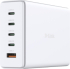 Принадлежност за смартфон D-Link 240W GaN Charger снимка 1