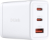 Кабел/адаптер D-Link 65W GaN Charger снимка 3
