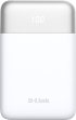 Външна батерия D-Link 10000mAh Power Bank снимка 1